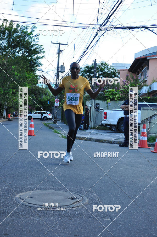 Achetez vos photos de l'vnementX CICORRE / 5 Corrida da Vitria Rgia - Praa de Casa Forte - Recife sur Fotop