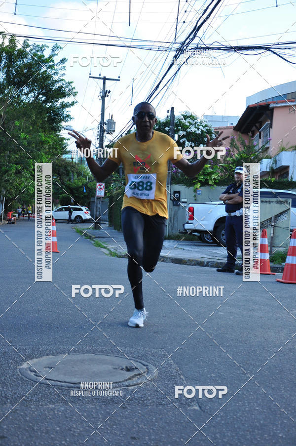 Achetez vos photos de l'vnementX CICORRE / 5 Corrida da Vitria Rgia - Praa de Casa Forte - Recife sur Fotop