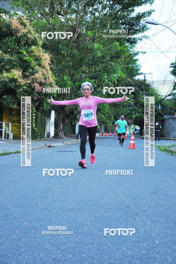 Compre as suas fotos do eventoX CICORRE / 5 Corrida da Vitria Rgia - Praa de Casa Forte - Recife no Fotop