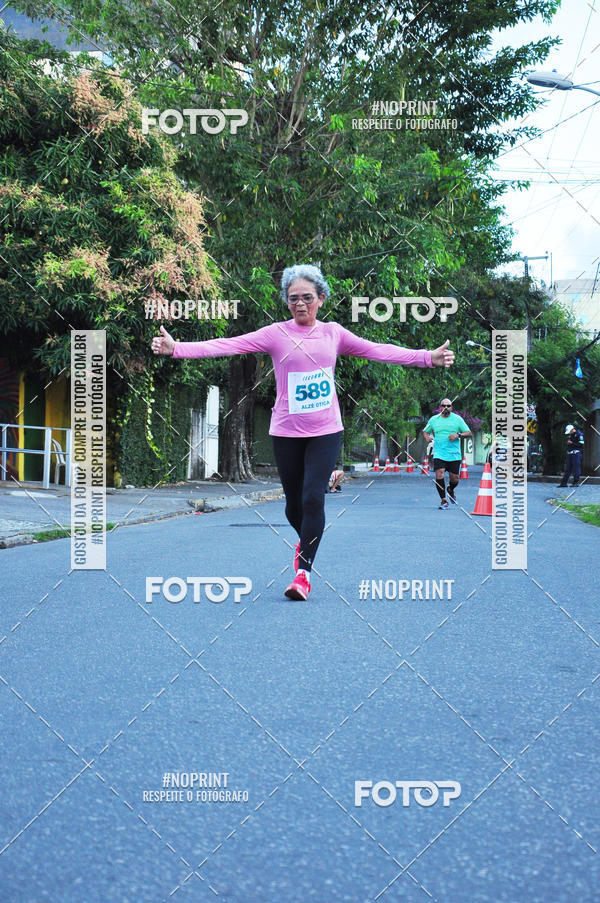 Compre as suas fotos do eventoX CICORRE / 5 Corrida da Vitria Rgia - Praa de Casa Forte - Recife no Fotop