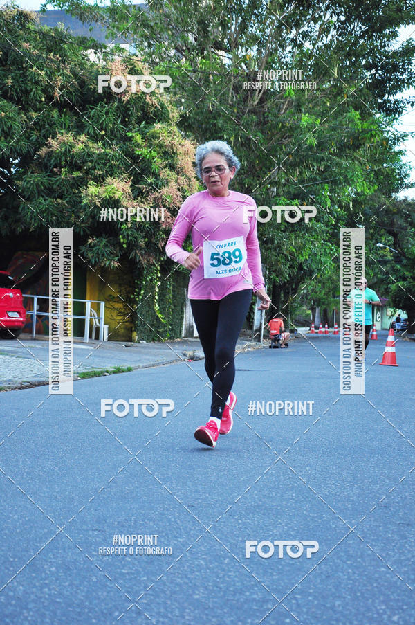 Compre as suas fotos do eventoX CICORRE / 5 Corrida da Vitria Rgia - Praa de Casa Forte - Recife no Fotop