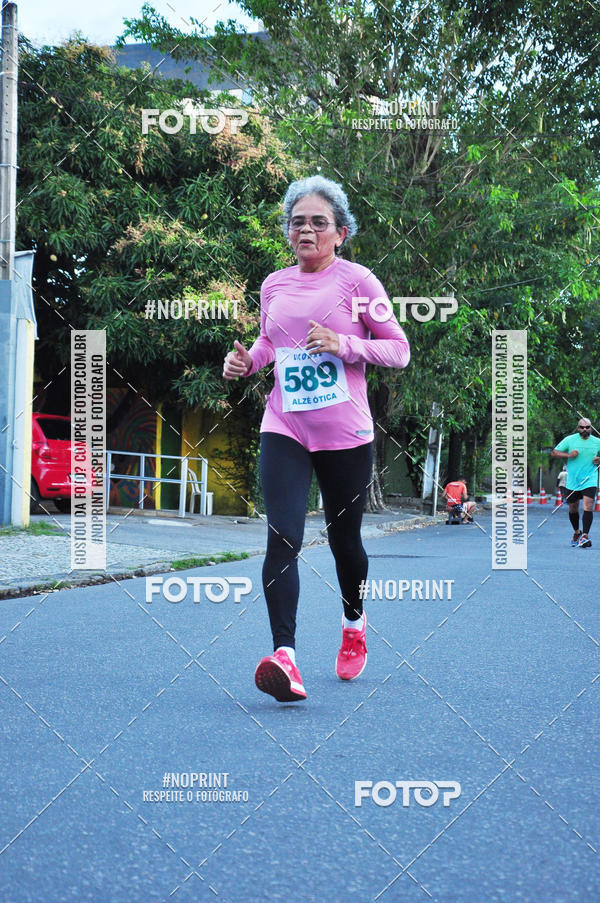 Compre as suas fotos do eventoX CICORRE / 5 Corrida da Vitria Rgia - Praa de Casa Forte - Recife no Fotop
