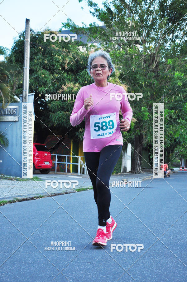 Compre as suas fotos do eventoX CICORRE / 5 Corrida da Vitria Rgia - Praa de Casa Forte - Recife no Fotop