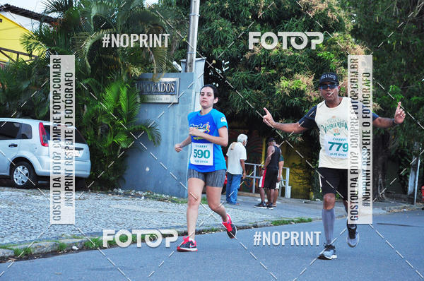 Compre as suas fotos do eventoX CICORRE / 5 Corrida da Vitria Rgia - Praa de Casa Forte - Recife no Fotop
