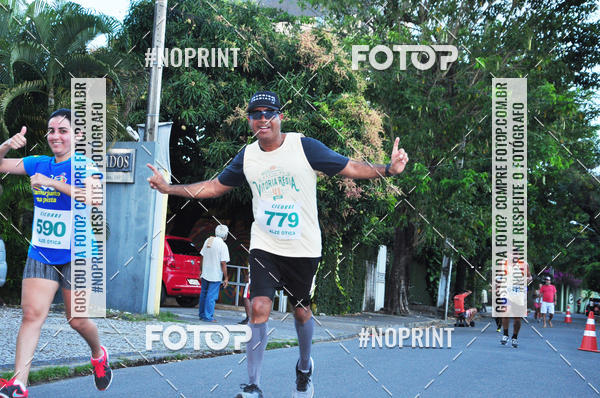 Compre as suas fotos do eventoX CICORRE / 5 Corrida da Vitria Rgia - Praa de Casa Forte - Recife no Fotop