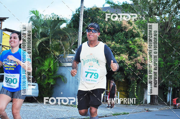 Compre as suas fotos do eventoX CICORRE / 5 Corrida da Vitria Rgia - Praa de Casa Forte - Recife no Fotop