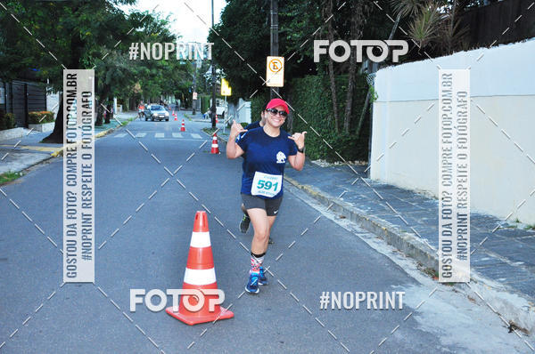 Compre as suas fotos do eventoX CICORRE / 5 Corrida da Vitria Rgia - Praa de Casa Forte - Recife no Fotop