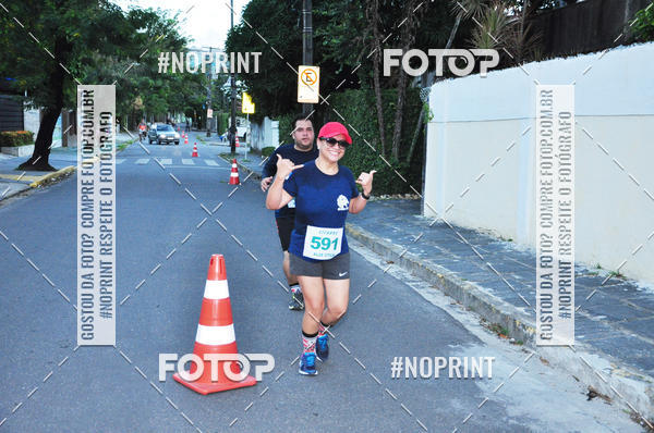 Compre as suas fotos do eventoX CICORRE / 5 Corrida da Vitria Rgia - Praa de Casa Forte - Recife no Fotop