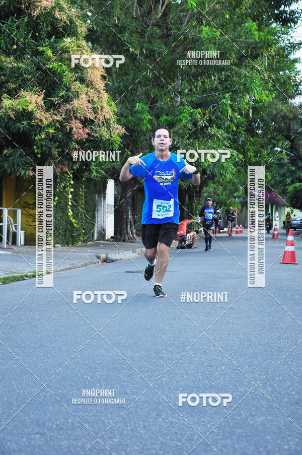 Compra tus fotos del eventoX CICORRE / 5 Corrida da Vitria Rgia - Praa de Casa Forte - Recife En Fotop