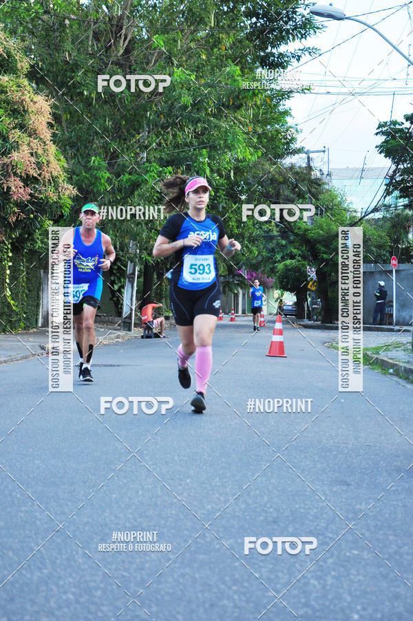 Compra tus fotos del eventoX CICORRE / 5 Corrida da Vitria Rgia - Praa de Casa Forte - Recife En Fotop