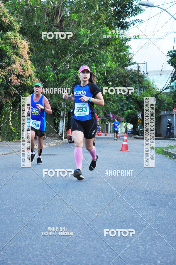 Compra tus fotos del eventoX CICORRE / 5 Corrida da Vitria Rgia - Praa de Casa Forte - Recife En Fotop