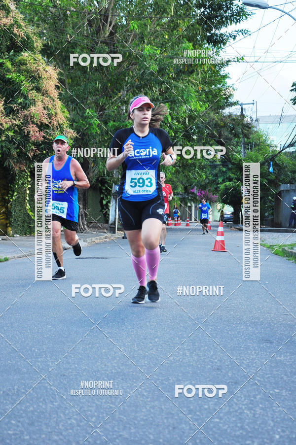 Compra tus fotos del eventoX CICORRE / 5 Corrida da Vitria Rgia - Praa de Casa Forte - Recife En Fotop