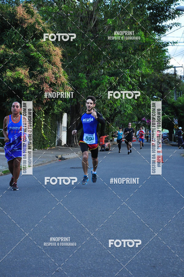 Achetez vos photos de l'vnementX CICORRE / 5 Corrida da Vitria Rgia - Praa de Casa Forte - Recife sur Fotop