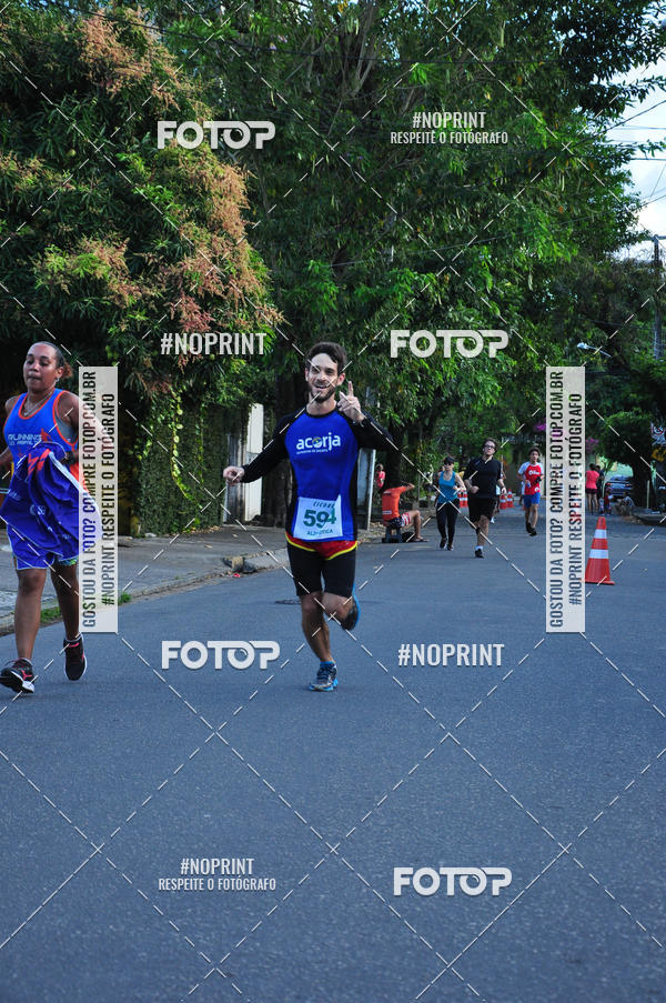 Achetez vos photos de l'vnementX CICORRE / 5 Corrida da Vitria Rgia - Praa de Casa Forte - Recife sur Fotop