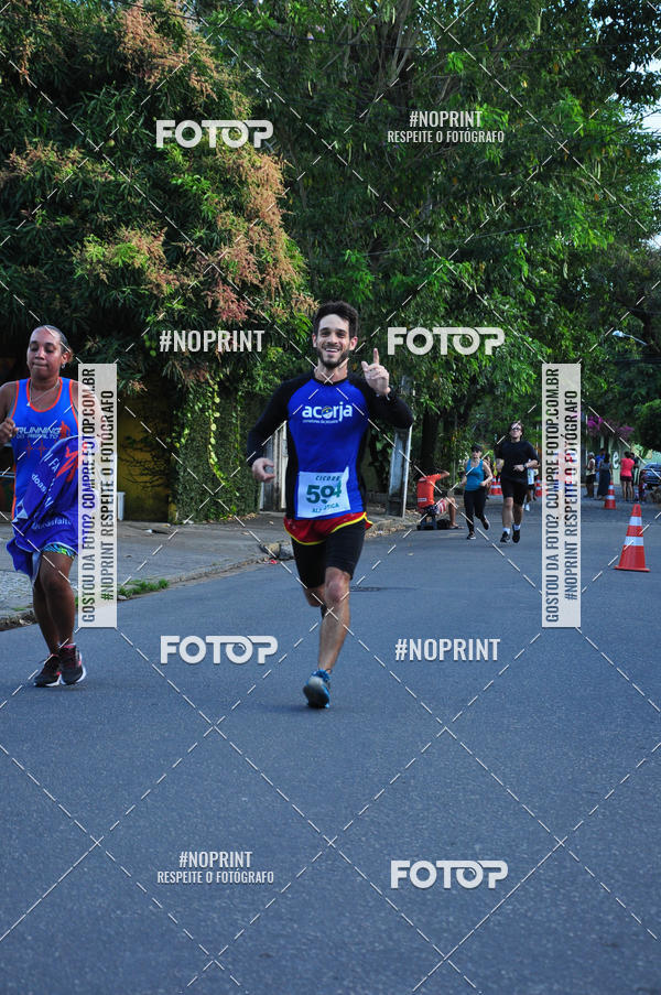 Achetez vos photos de l'vnementX CICORRE / 5 Corrida da Vitria Rgia - Praa de Casa Forte - Recife sur Fotop