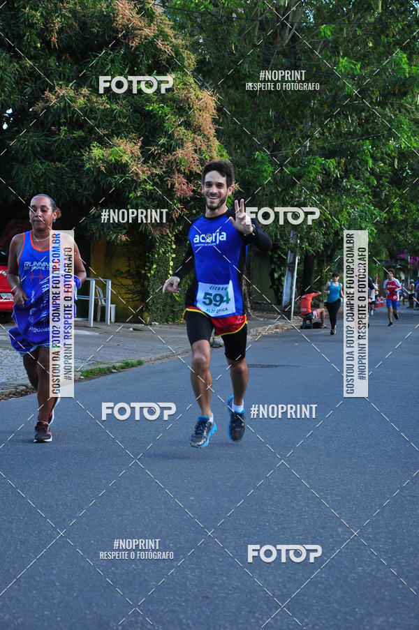 Compre as suas fotos do eventoX CICORRE / 5 Corrida da Vitria Rgia - Praa de Casa Forte - Recife no Fotop