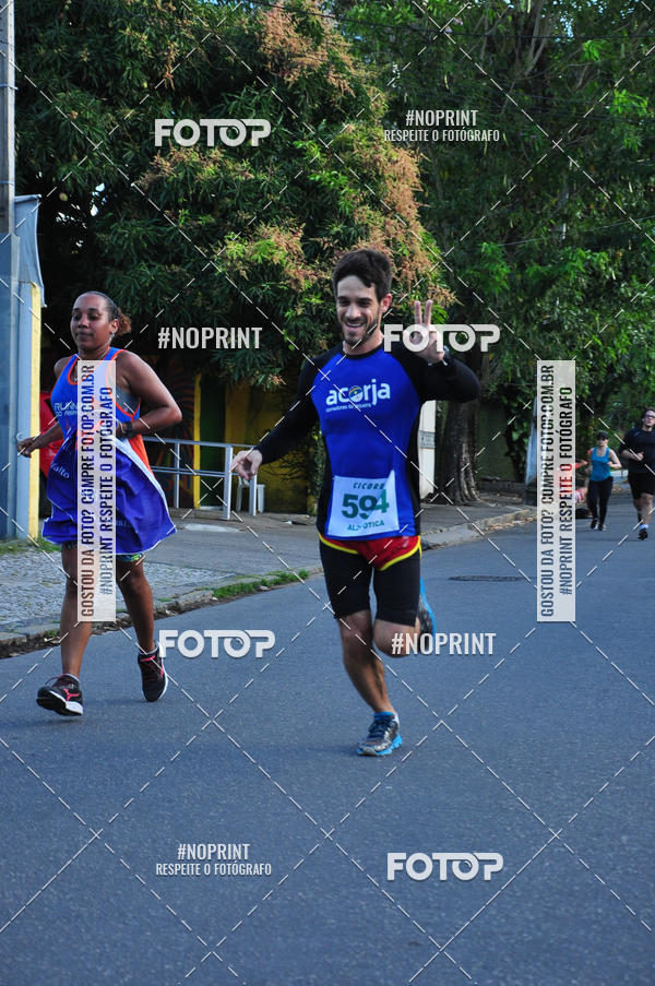 Compre as suas fotos do eventoX CICORRE / 5 Corrida da Vitria Rgia - Praa de Casa Forte - Recife no Fotop