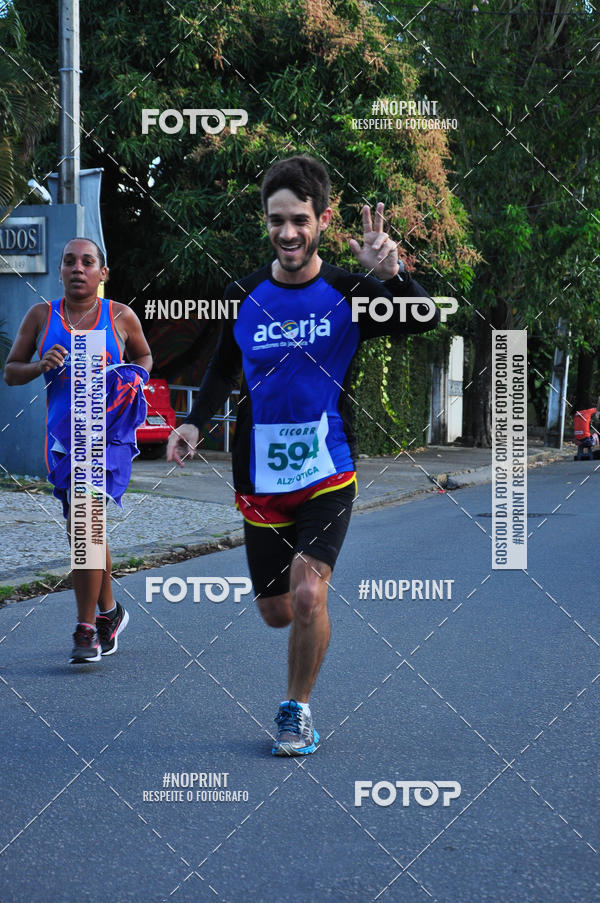 Compre as suas fotos do eventoX CICORRE / 5 Corrida da Vitria Rgia - Praa de Casa Forte - Recife no Fotop