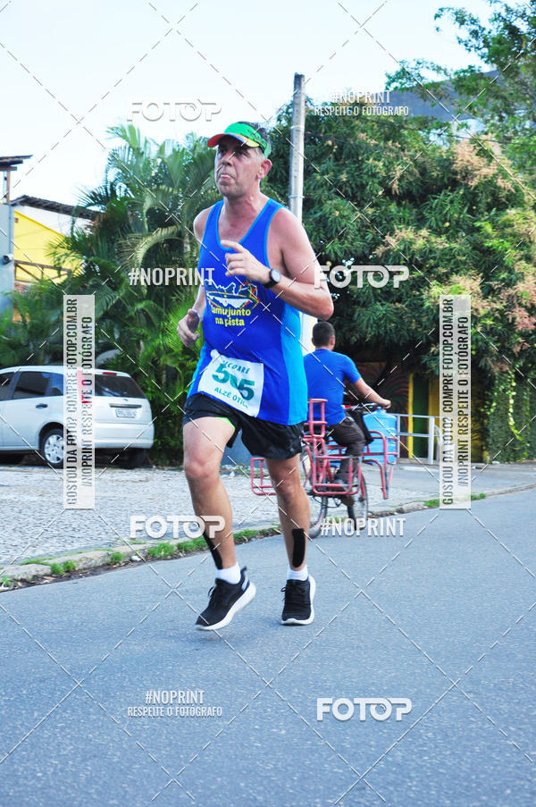 Compra tus fotos del eventoX CICORRE / 5 Corrida da Vitria Rgia - Praa de Casa Forte - Recife En Fotop