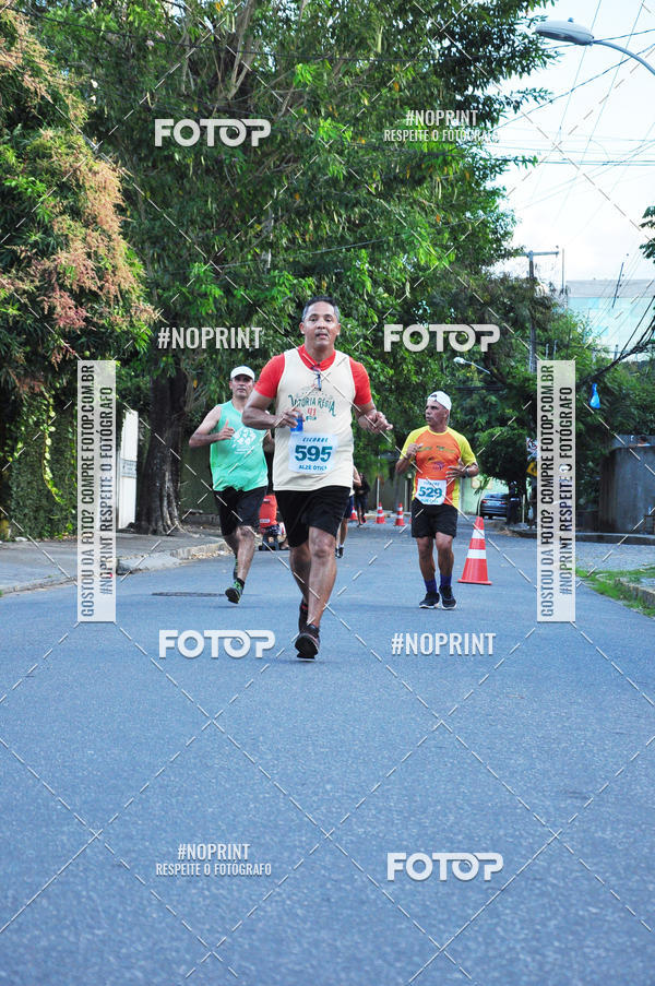 Achetez vos photos de l'vnementX CICORRE / 5 Corrida da Vitria Rgia - Praa de Casa Forte - Recife sur Fotop