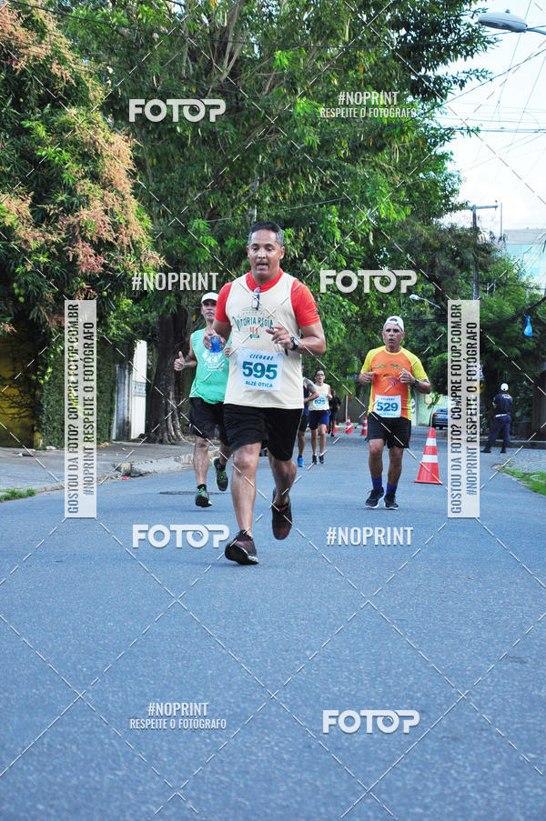 Achetez vos photos de l'vnementX CICORRE / 5 Corrida da Vitria Rgia - Praa de Casa Forte - Recife sur Fotop