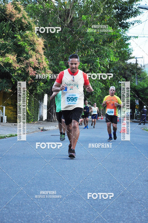 Achetez vos photos de l'vnementX CICORRE / 5 Corrida da Vitria Rgia - Praa de Casa Forte - Recife sur Fotop