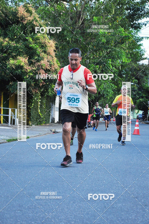 Achetez vos photos de l'vnementX CICORRE / 5 Corrida da Vitria Rgia - Praa de Casa Forte - Recife sur Fotop