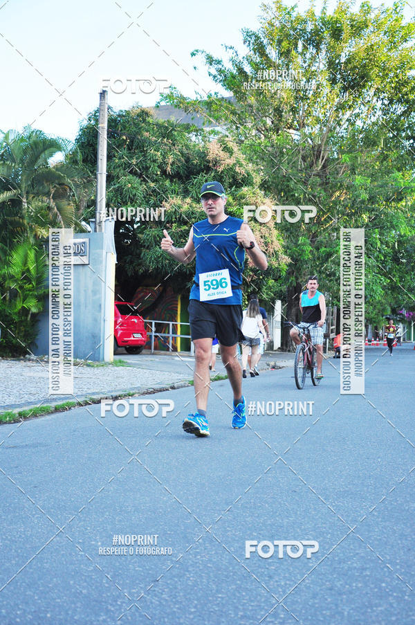 Compre suas fotos do eventoX CICORRE / 5 Corrida da Vitria Rgia - Praa de Casa Forte - Recife no Fotop