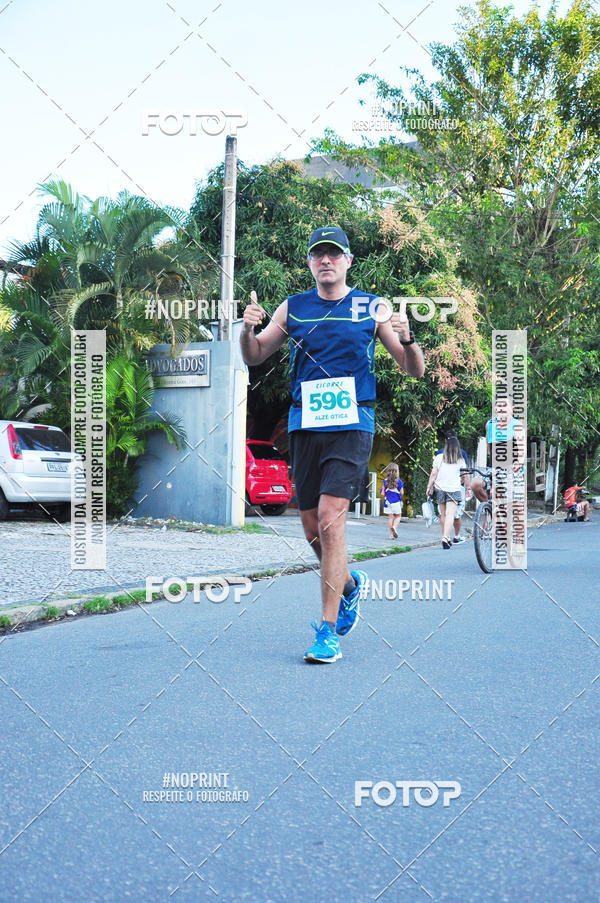 Compre suas fotos do eventoX CICORRE / 5 Corrida da Vitria Rgia - Praa de Casa Forte - Recife no Fotop