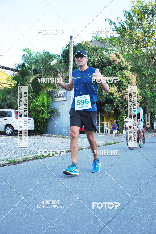 Compre suas fotos do eventoX CICORRE / 5 Corrida da Vitria Rgia - Praa de Casa Forte - Recife no Fotop
