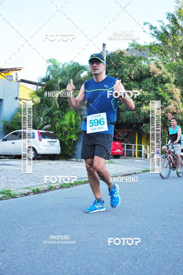 Compre suas fotos do eventoX CICORRE / 5 Corrida da Vitria Rgia - Praa de Casa Forte - Recife no Fotop