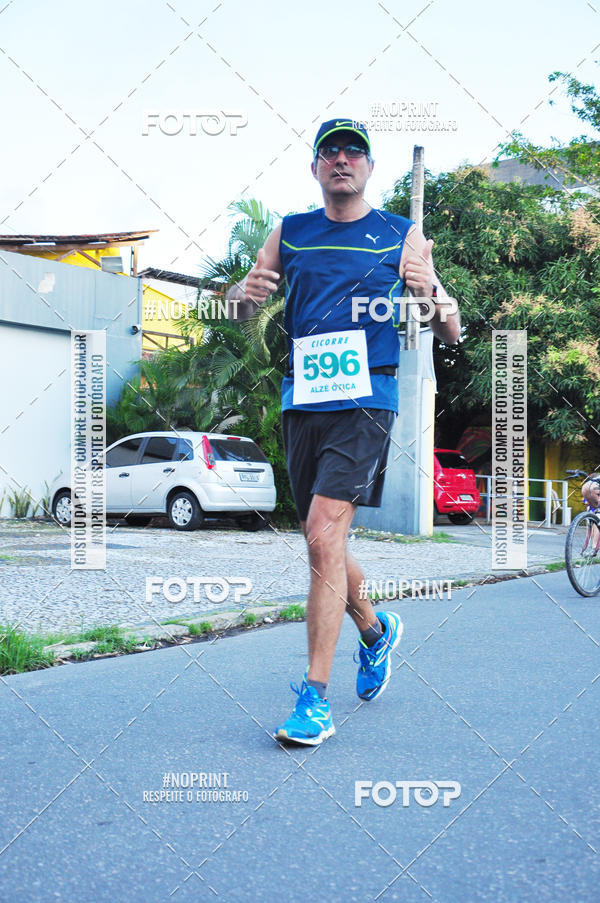 Compre suas fotos do eventoX CICORRE / 5 Corrida da Vitria Rgia - Praa de Casa Forte - Recife no Fotop