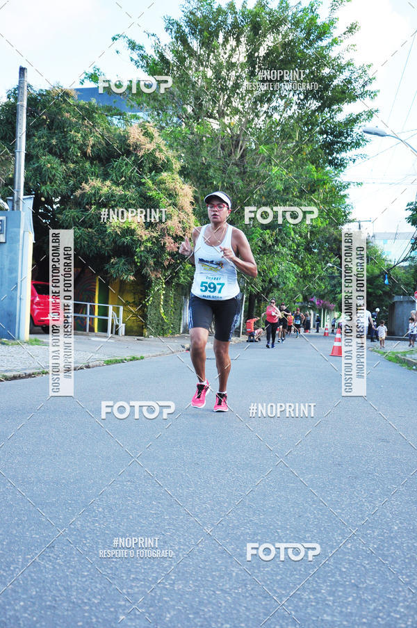 Achetez vos photos de l'vnementX CICORRE / 5 Corrida da Vitria Rgia - Praa de Casa Forte - Recife sur Fotop
