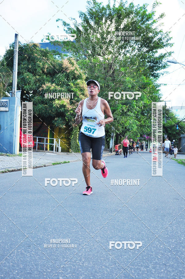Achetez vos photos de l'vnementX CICORRE / 5 Corrida da Vitria Rgia - Praa de Casa Forte - Recife sur Fotop