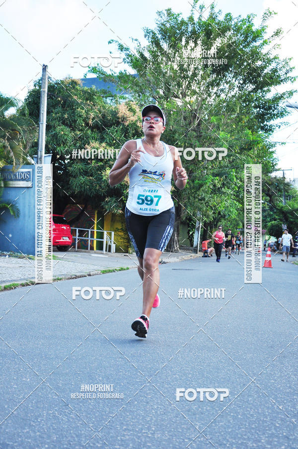 Achetez vos photos de l'vnementX CICORRE / 5 Corrida da Vitria Rgia - Praa de Casa Forte - Recife sur Fotop