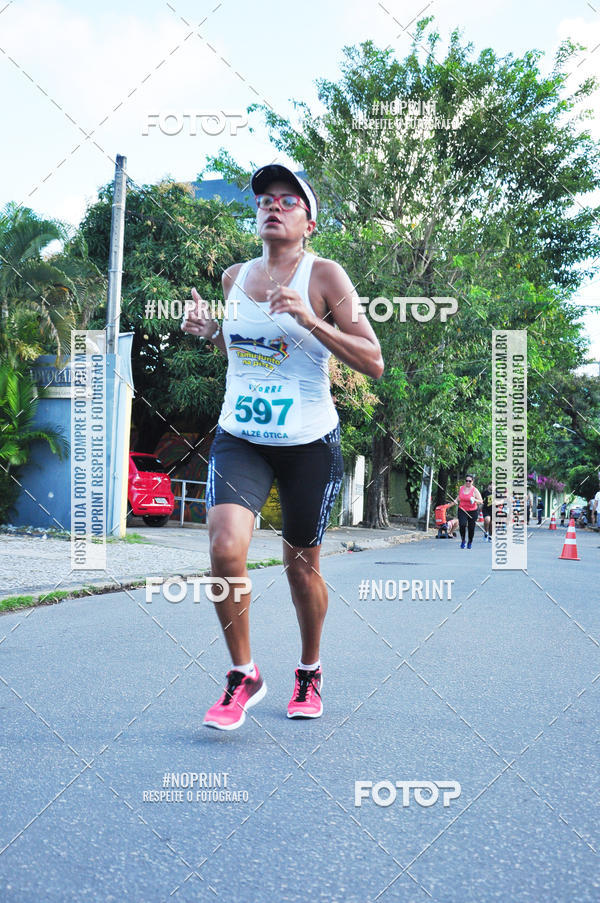 Achetez vos photos de l'vnementX CICORRE / 5 Corrida da Vitria Rgia - Praa de Casa Forte - Recife sur Fotop