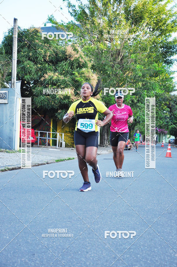 Compre suas fotos do eventoX CICORRE / 5 Corrida da Vitria Rgia - Praa de Casa Forte - Recife no Fotop