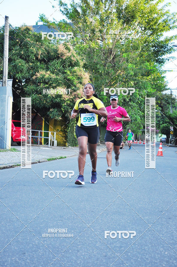 Compre suas fotos do eventoX CICORRE / 5 Corrida da Vitria Rgia - Praa de Casa Forte - Recife no Fotop