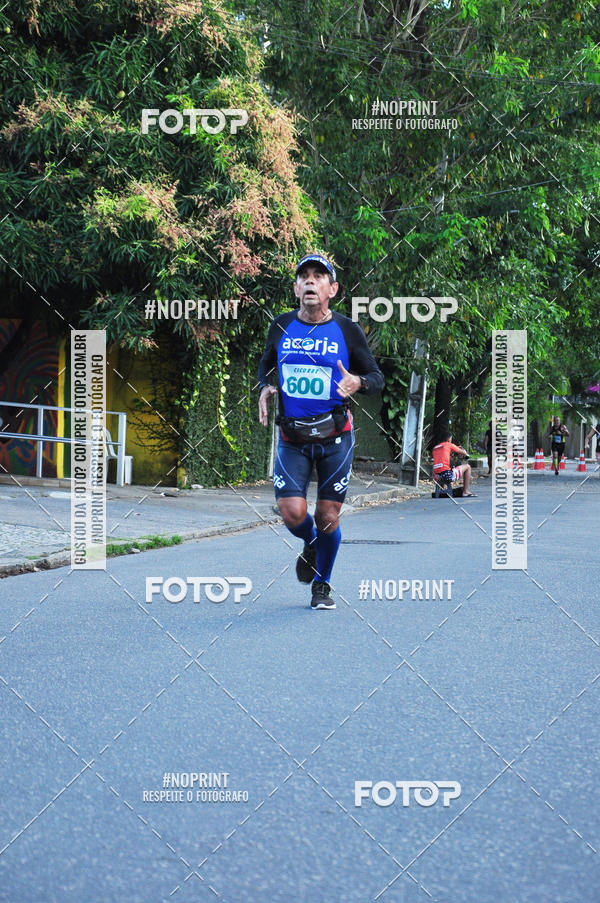 Compra tus fotos del eventoX CICORRE / 5 Corrida da Vitria Rgia - Praa de Casa Forte - Recife En Fotop