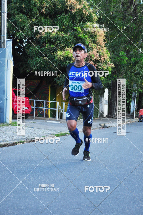 Compra tus fotos del eventoX CICORRE / 5 Corrida da Vitria Rgia - Praa de Casa Forte - Recife En Fotop