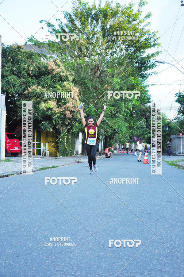 Compre suas fotos do eventoX CICORRE / 5 Corrida da Vitria Rgia - Praa de Casa Forte - Recife no Fotop