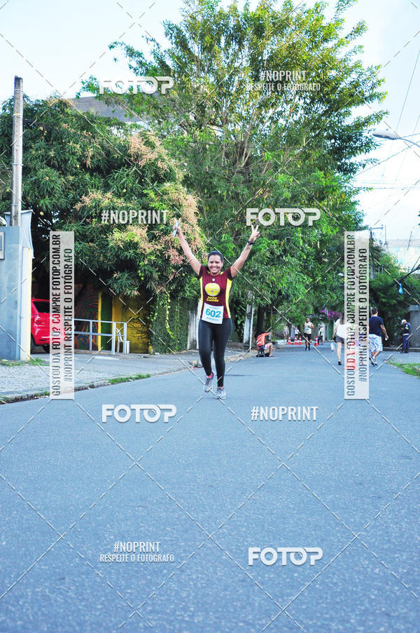 Achetez vos photos de l'vnementX CICORRE / 5 Corrida da Vitria Rgia - Praa de Casa Forte - Recife sur Fotop