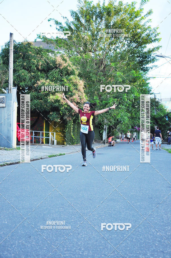 Achetez vos photos de l'vnementX CICORRE / 5 Corrida da Vitria Rgia - Praa de Casa Forte - Recife sur Fotop