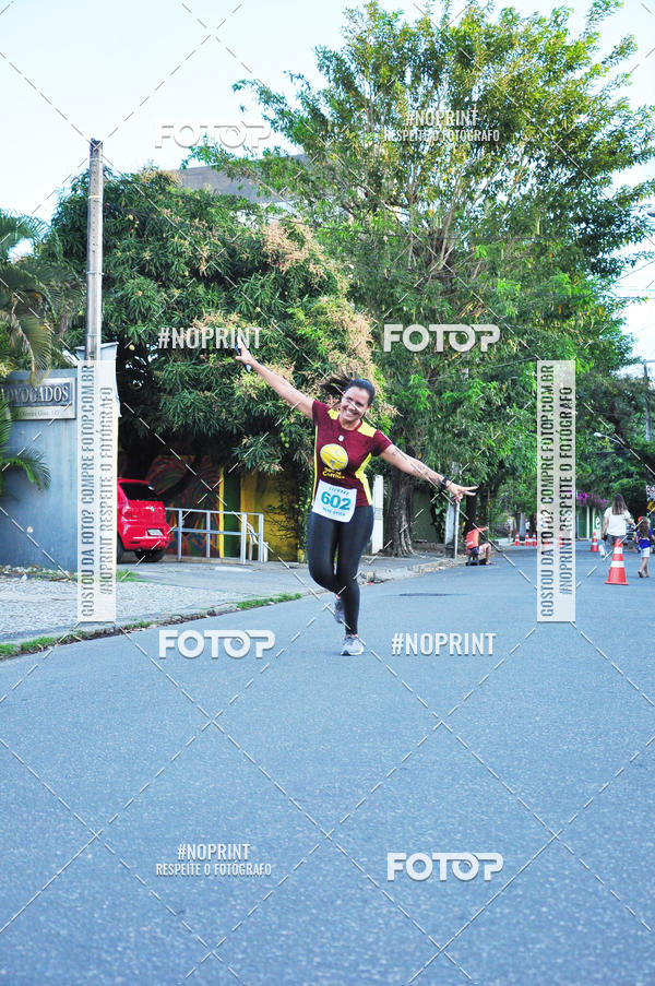 Achetez vos photos de l'vnementX CICORRE / 5 Corrida da Vitria Rgia - Praa de Casa Forte - Recife sur Fotop