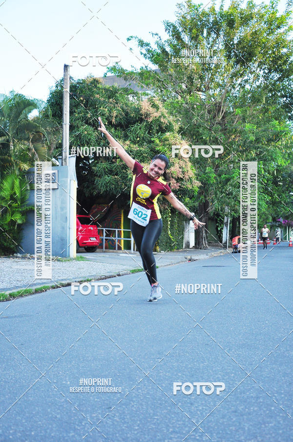 Achetez vos photos de l'vnementX CICORRE / 5 Corrida da Vitria Rgia - Praa de Casa Forte - Recife sur Fotop
