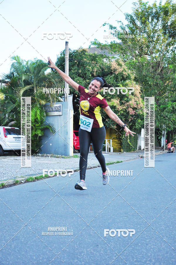 Achetez vos photos de l'vnementX CICORRE / 5 Corrida da Vitria Rgia - Praa de Casa Forte - Recife sur Fotop