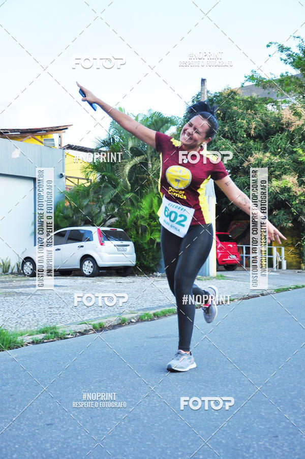 Achetez vos photos de l'vnementX CICORRE / 5 Corrida da Vitria Rgia - Praa de Casa Forte - Recife sur Fotop
