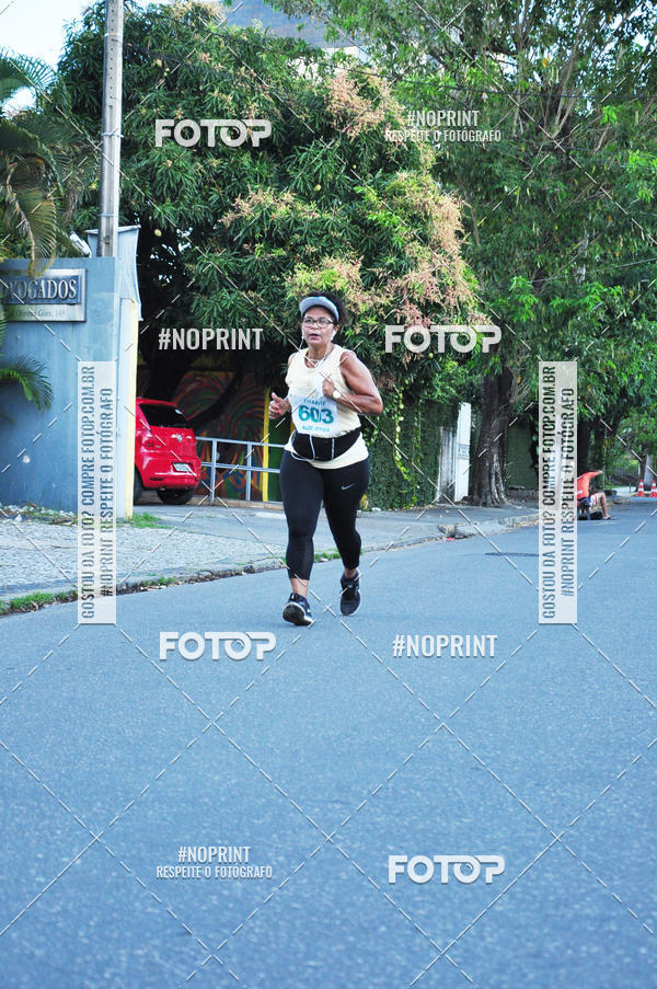 Compre as suas fotos do eventoX CICORRE / 5 Corrida da Vitria Rgia - Praa de Casa Forte - Recife no Fotop