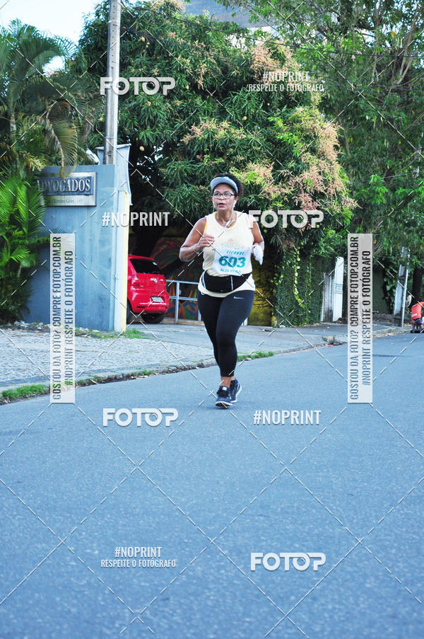 Compre as suas fotos do eventoX CICORRE / 5 Corrida da Vitria Rgia - Praa de Casa Forte - Recife no Fotop
