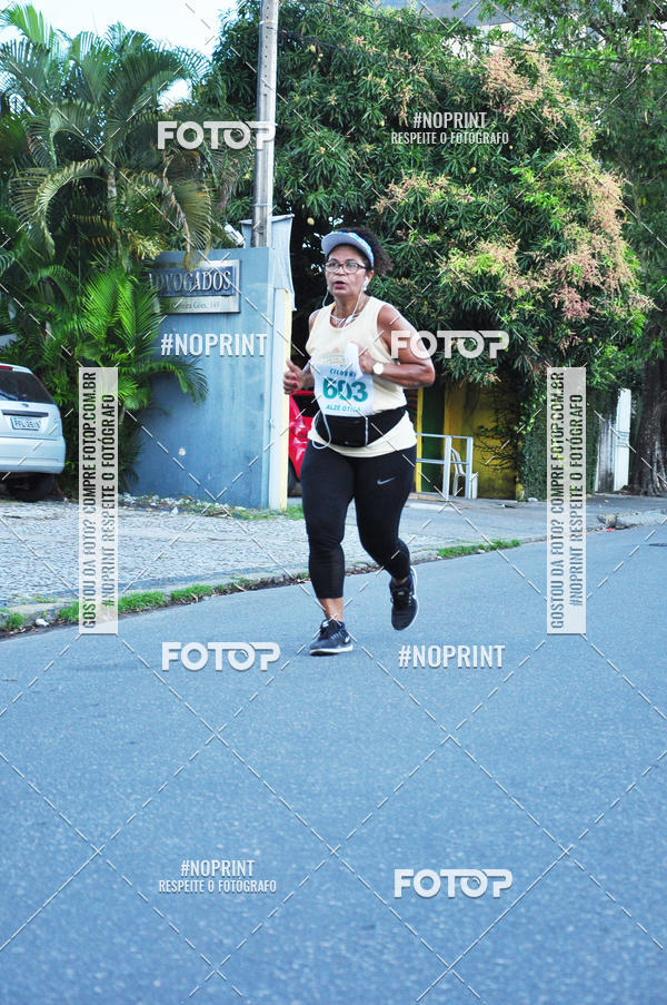 Compre as suas fotos do eventoX CICORRE / 5 Corrida da Vitria Rgia - Praa de Casa Forte - Recife no Fotop